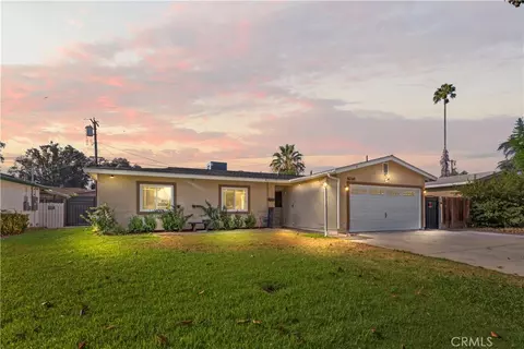 Other - 8268 Garfield, Riverside, CA 92504 photo 2 of 11