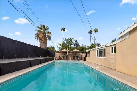 Exterior - 8268 Garfield, Riverside, CA 92504 photo 11 of 13