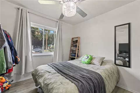 Bedroom - 8268 Garfield, Riverside, CA 92504 photo 2 of 6