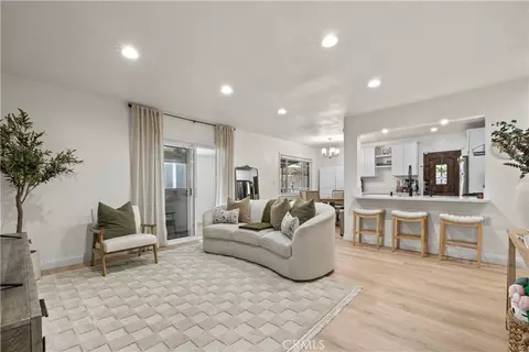 Other - 8268 Garfield, Riverside, CA 92504 photo 3 of 11