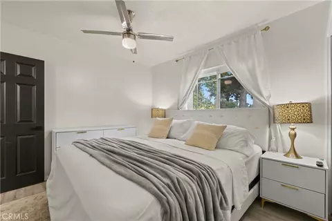 Bedroom - 8268 Garfield, Riverside, CA 92504 photo 4 of 6