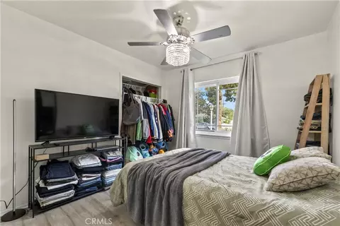Bedroom - 8268 Garfield, Riverside, CA 92504 photo 1 of 6