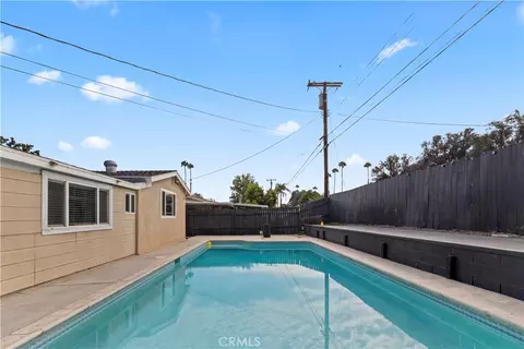 Exterior - 8268 Garfield, Riverside, CA 92504 photo 8 of 13