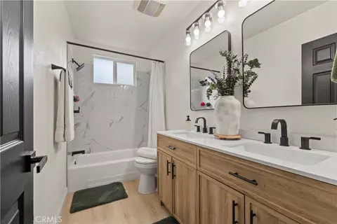 Bath - 8268 Garfield, Riverside, CA 92504 photo 1 of 3