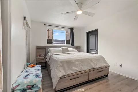 Bedroom - 8268 Garfield, Riverside, CA 92504 photo 6 of 6