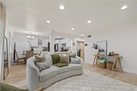 Other - 8268 Garfield, Riverside, CA 92504 photo 5 of 11