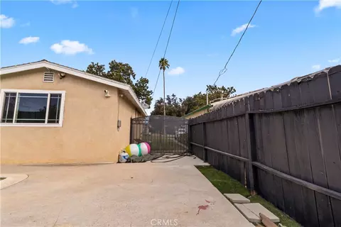 Exterior - 8268 Garfield, Riverside, CA 92504 photo 13 of 13