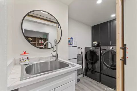 Other - 8268 Garfield, Riverside, CA 92504 photo 9 of 11