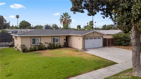 Other - 8268 Garfield, Riverside, CA 92504 photo 11 of 11