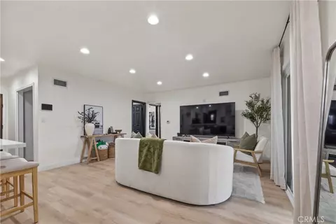 Living - 8268 Garfield, Riverside, CA 92504 photo 1 of 1