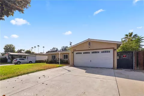 Other - 8268 Garfield, Riverside, CA 92504 photo 1 of 11