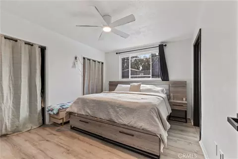 Bedroom - 8268 Garfield, Riverside, CA 92504 photo 5 of 6