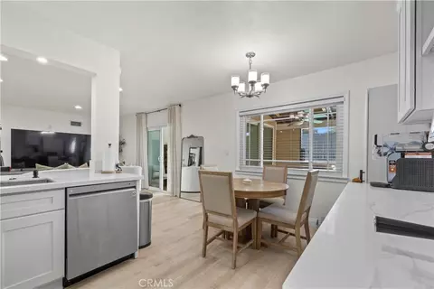 Dining - 8268 Garfield, Riverside, CA 92504 photo 1 of 1