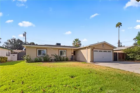 Exterior - 8268 Garfield, Riverside, CA 92504 photo 3 of 13
