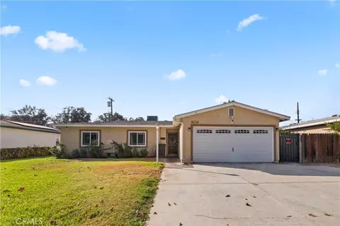 Exterior - 8268 Garfield, Riverside, CA 92504 photo 2 of 13