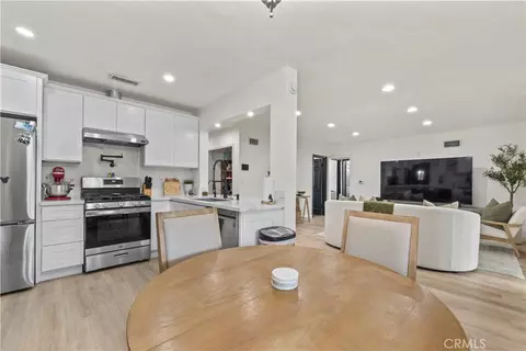 Other - 8268 Garfield, Riverside, CA 92504 photo 8 of 11