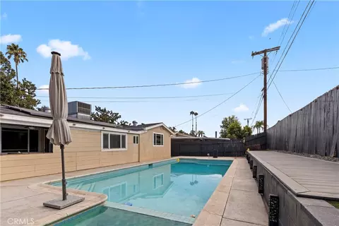 Exterior - 8268 Garfield, Riverside, CA 92504 photo 9 of 13