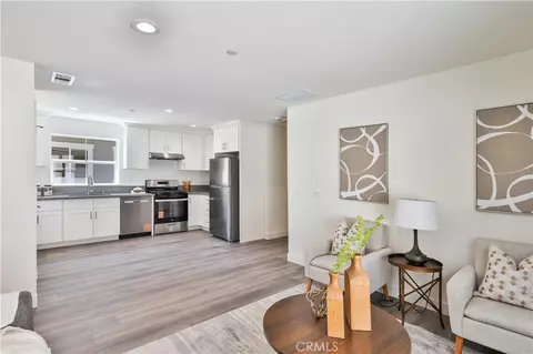 Other - 6826 N Whitman Ave, Van Nuys, CA 91406 photo 10 of 12