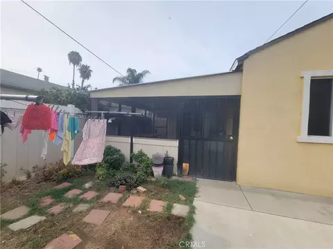 Exterior - 8567 Trey Ave, Riverside, CA 92503 photo 3 of 6