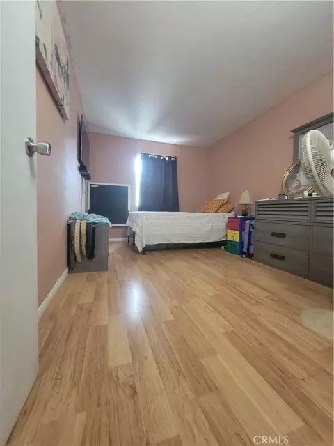 Bedroom - 8567 Trey Ave, Riverside, CA 92503 photo 2 of 3