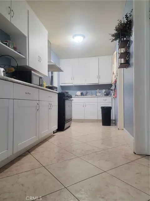 Other - 8567 Trey Ave, Riverside, CA 92503 photo 2 of 4