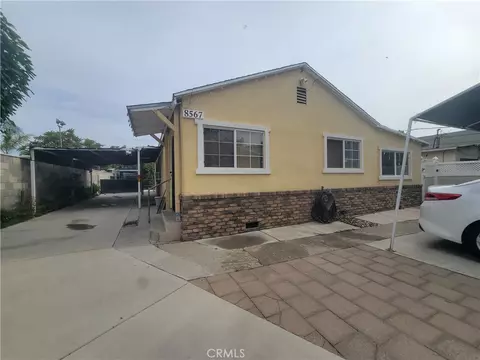 Other - 8567 Trey Ave, Riverside, CA 92503 photo 4 of 4