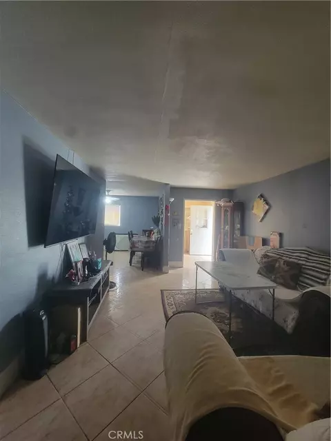 Other - 8567 Trey Ave, Riverside, CA 92503 photo 1 of 4