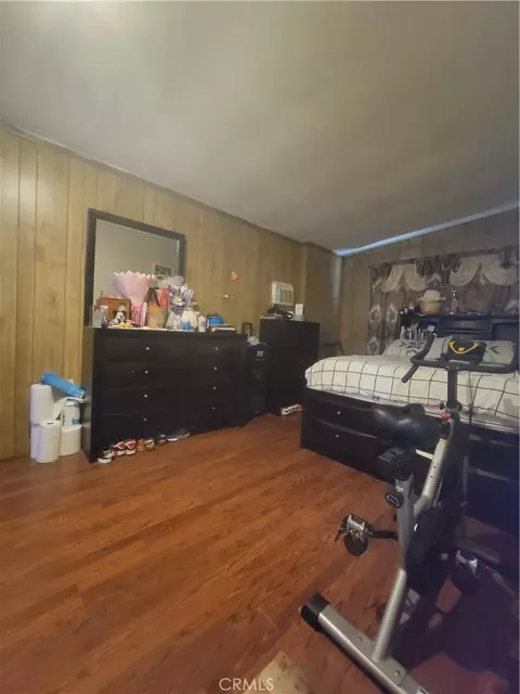 Bedroom - 8567 Trey Ave, Riverside, CA 92503 photo 3 of 3
