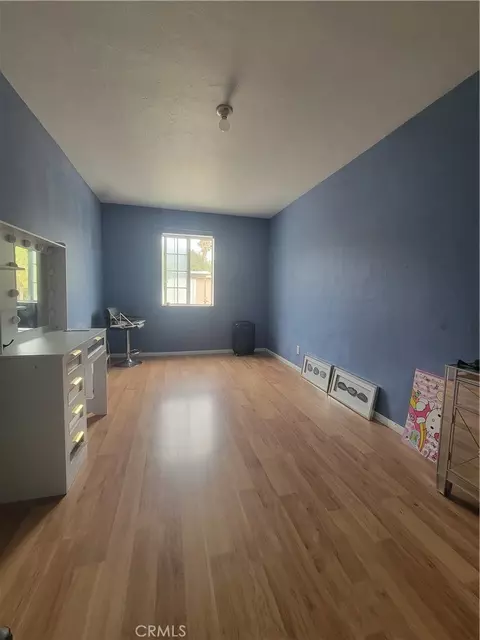 Bedroom - 8567 Trey Ave, Riverside, CA 92503 photo 1 of 3