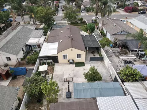 View/Area - 8567 Trey Ave, Riverside, CA 92503 photo 1 of 1