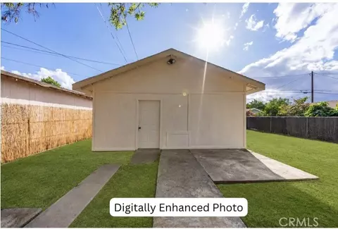 Other - 946 Cedar St, Corona, CA 92879 photo 3 of 5