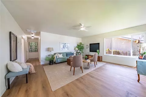 Living - 946 Cedar St, Corona, CA 92879 photo 1 of 2