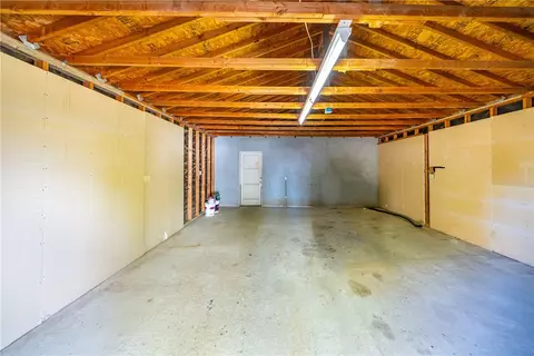 Other - 946 Cedar St, Corona, CA 92879 photo 5 of 5