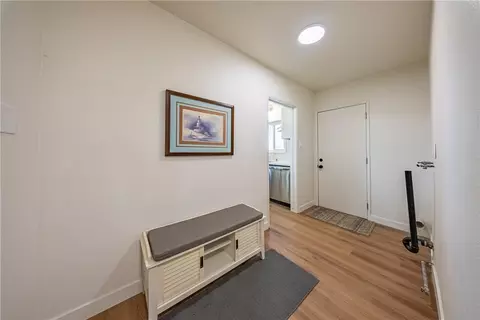 Entry Way - 946 Cedar St, Corona, CA 92879 photo 1 of 1
