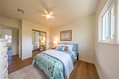 Bedroom - 946 Cedar St, Corona, CA 92879 photo 4 of 4