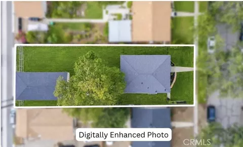 View/Area - 946 Cedar St, Corona, CA 92879 photo 1 of 1