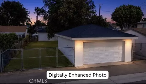 Other - 946 Cedar St, Corona, CA 92879 photo 2 of 5