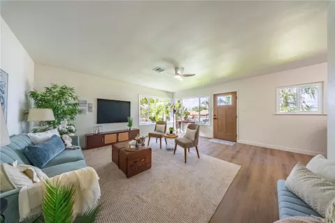 Living - 946 Cedar St, Corona, CA 92879 photo 2 of 2