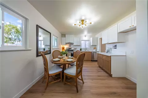 Dining - 946 Cedar St, Corona, CA 92879 photo 1 of 1