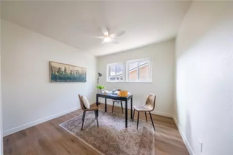 Other - 946 Cedar St, Corona, CA 92879 photo 4 of 5