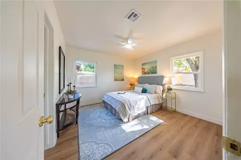 Bedroom - 946 Cedar St, Corona, CA 92879 photo 1 of 4