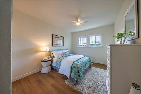 Bedroom - 946 Cedar St, Corona, CA 92879 photo 3 of 4