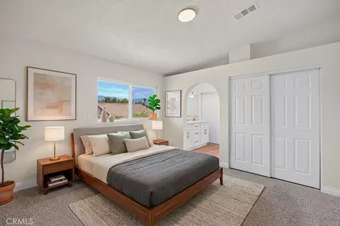 Bedroom - 646 W Home, Rialto, CA 92376 photo 1 of 3