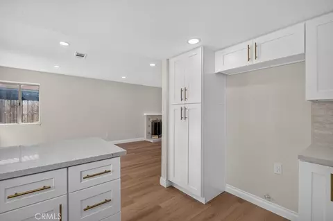 Entry Way - 646 W Home, Rialto, CA 92376 photo 1 of 1