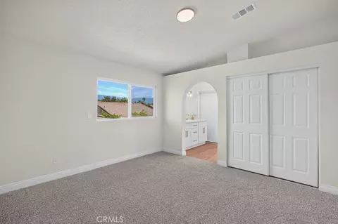 Bedroom - 646 W Home, Rialto, CA 92376 photo 2 of 3