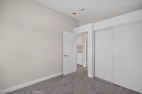 Bedroom - 646 W Home, Rialto, CA 92376 photo 3 of 3
