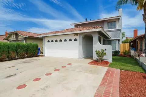 Exterior - 646 W Home, Rialto, CA 92376 photo 5 of 5