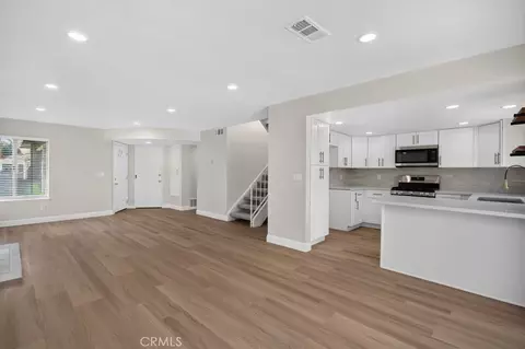 Living - 646 W Home, Rialto, CA 92376 photo 5 of 5
