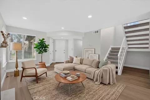 Living - 646 W Home, Rialto, CA 92376 photo 1 of 5