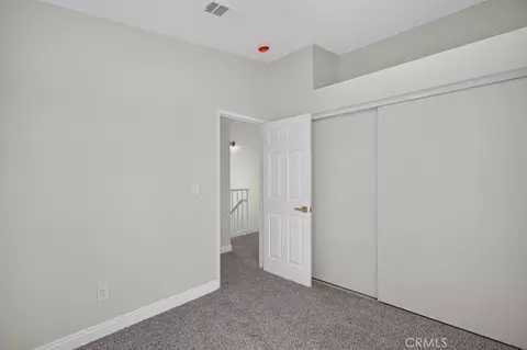 Other - 646 W Home, Rialto, CA 92376 photo 2 of 2